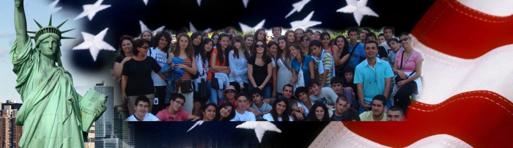 deren koray egitim